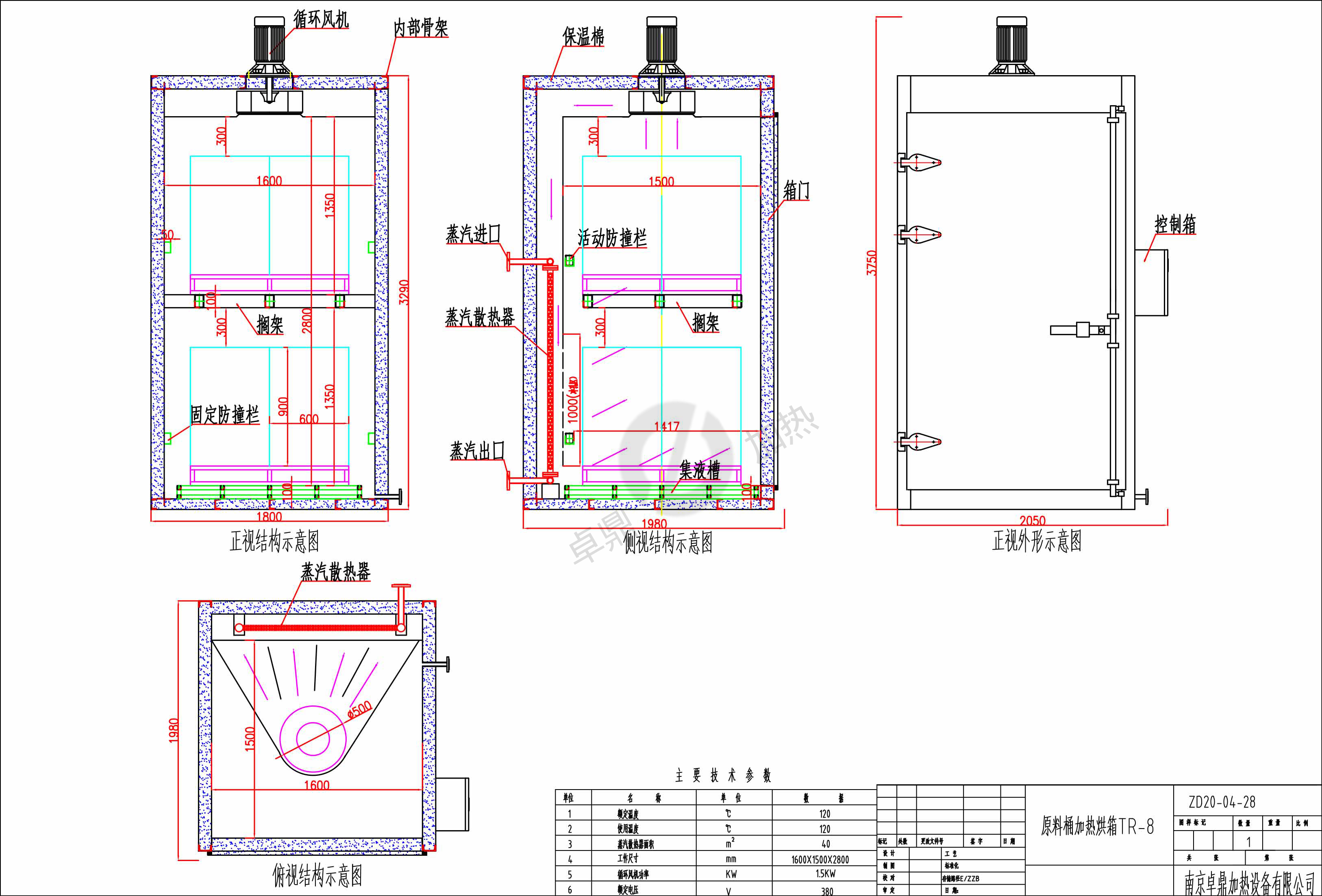 原料桶加熱烘箱TR-8-2.jpg